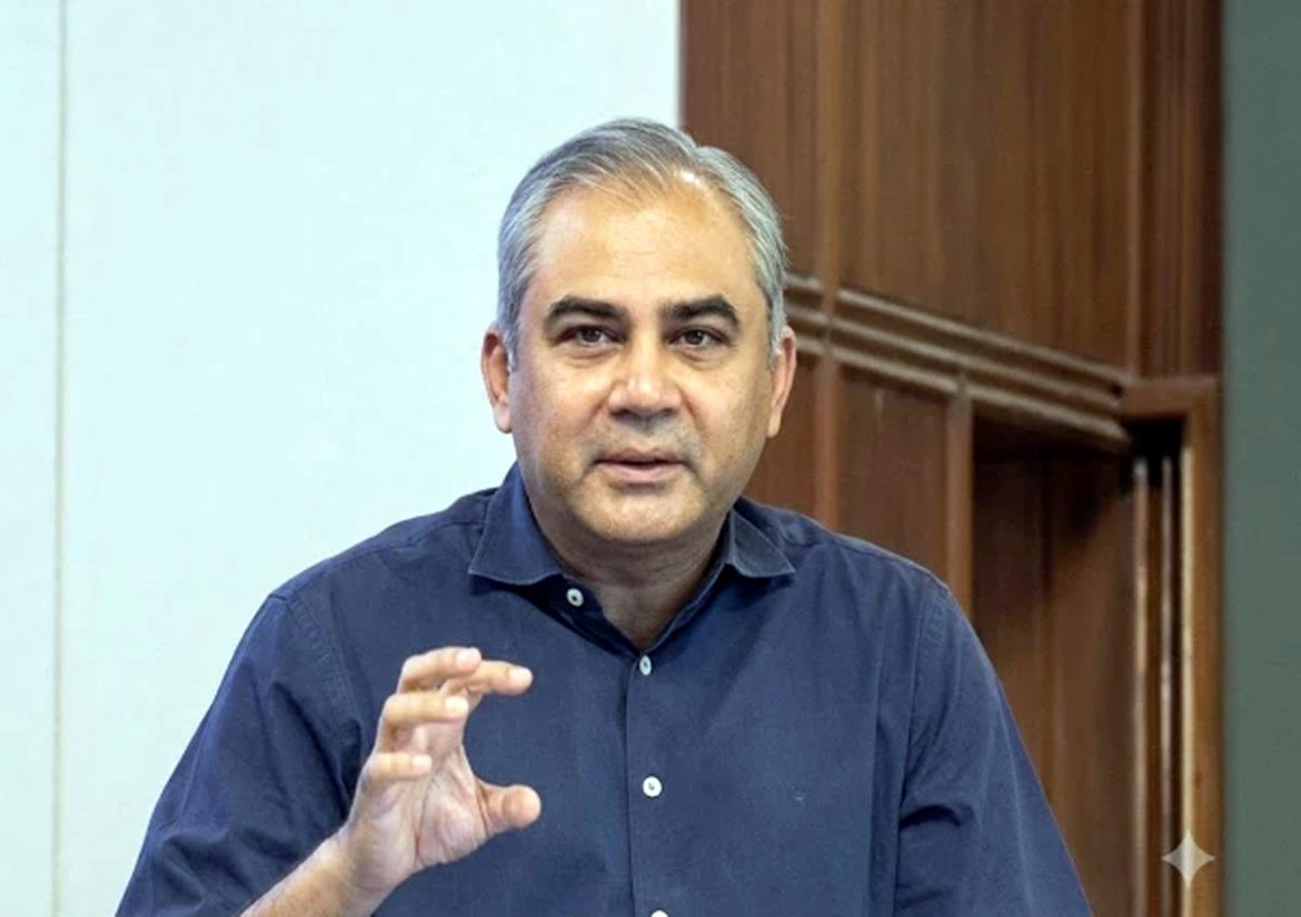 ‘کاکروچوں’ کے اکٹھے ہونے سے پہلے نظام درست کریں، نئے صوبے بنائیں ، محسن نقوی