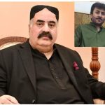nawab sana