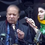 nawaz