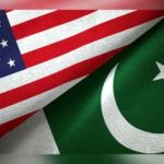 pak