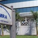 pemra
