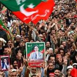 pti