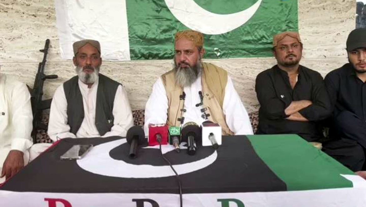 رہائش گاہ پر حملہ بلوچی روایات کی پامالی ، پہلی بار خود کش بمبارز کو بھاگتے دیکھا ،مقابلے کی ویڈیوز جلد ریلیز کرینگے ، میر شفیق الرحمان مینگل