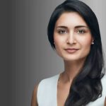 sadia