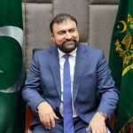 sarfaraz
