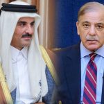 shahbaz-sharif-11-768x461