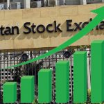 stock