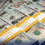 usdollar