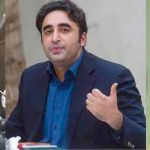 zardar , bilawal