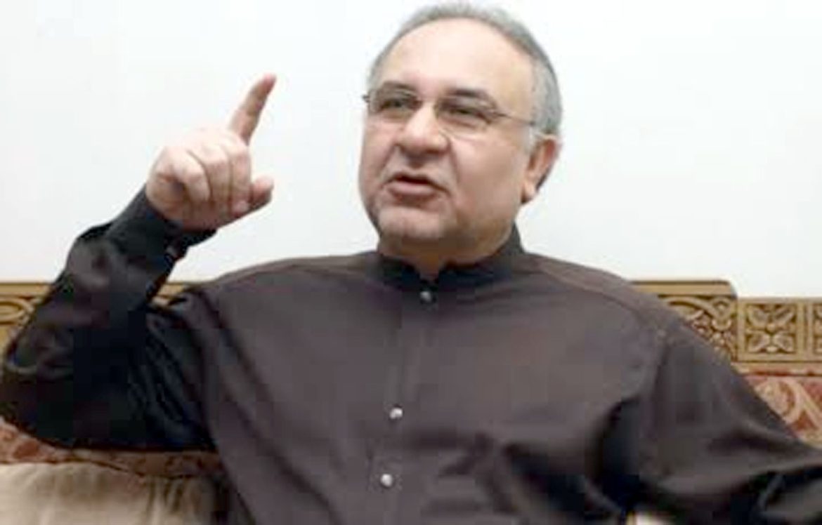 پیپلز پارٹی آئندہ ماہ بہاولپور ،ہزارہ کو صوبے بنانے کی آئینی ترمیم لائے گی‘محمد علی درانی کا دعویٰ