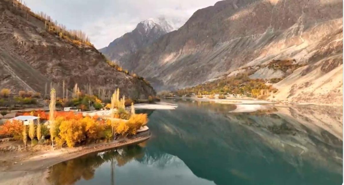 بلوچستان کے سروں میں پاکستان سے محبت کی گونج، جشنِ آزادی پر شاندار اظہار ، وزیراعظم کا خراج تحسین