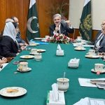 2026-27 خواتین سائلین کی سہولت کا سال قرار، چیف جسٹس کا خواتین دوست عدالتی نظام کا اعلان cheif