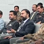 cm