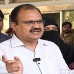 قومی اسمبلی کی قائمہ کمیٹی نے وفاقی وزیر صحت سے استعفے کا مطالبہ کردیا dr