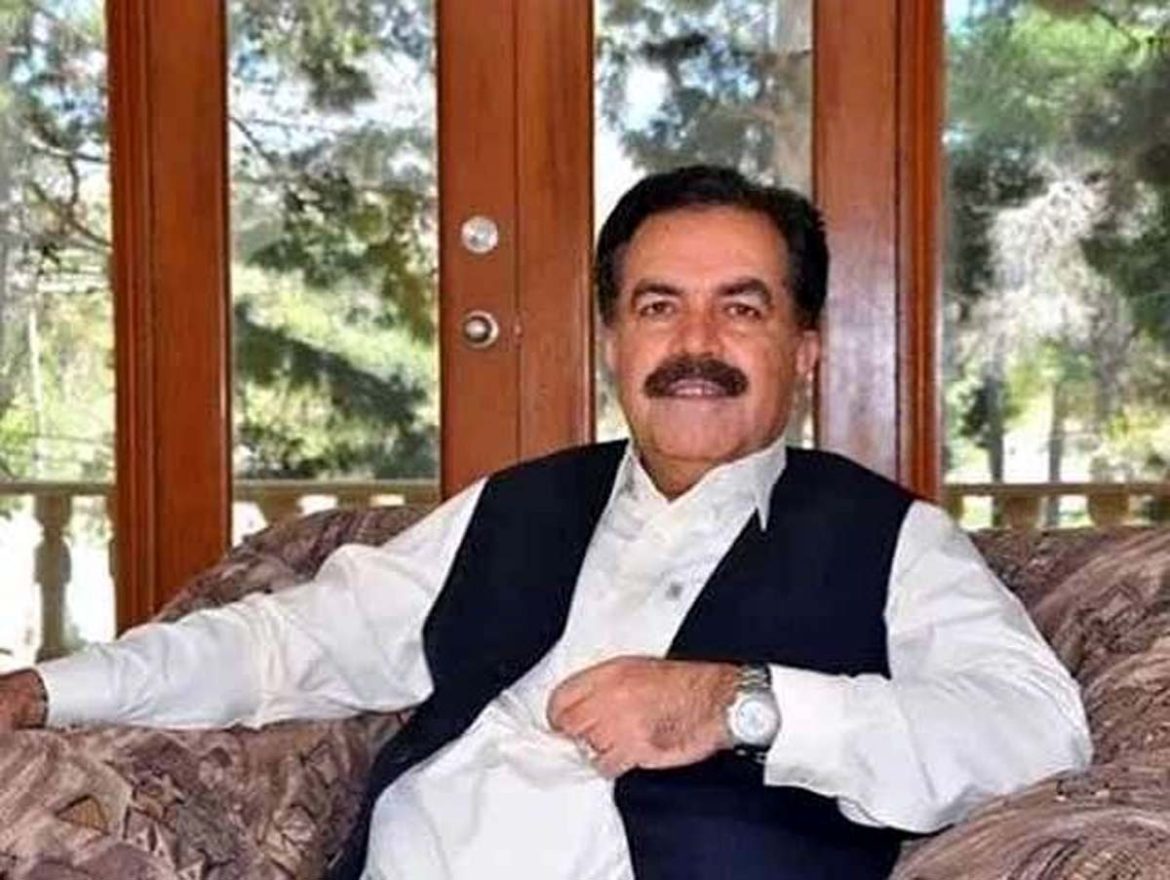 معاشرے کے غریب اور کمزور طبقات کو انصاف کی فراہمی ریاست کی اہم ذمہ داری ہے، گورنر بلوچستان
