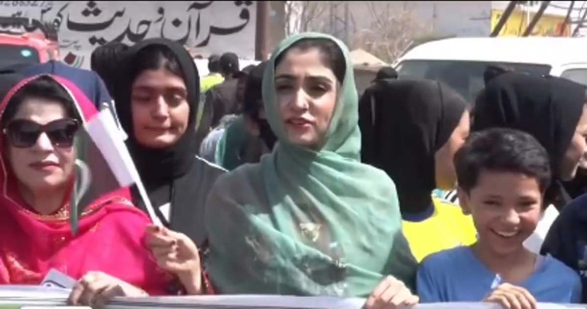 سرانان میں محنت کشوں کاقتل سفاکیت ہے، مینا مجید بلوچ