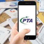 pta