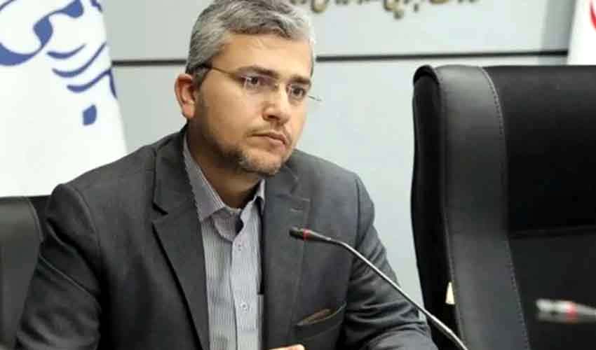 نیا دفاعی معاہدہ سعودی عرب کی حفاظت کی ضمانت نہیں دیتا، ابراہیم رضائی