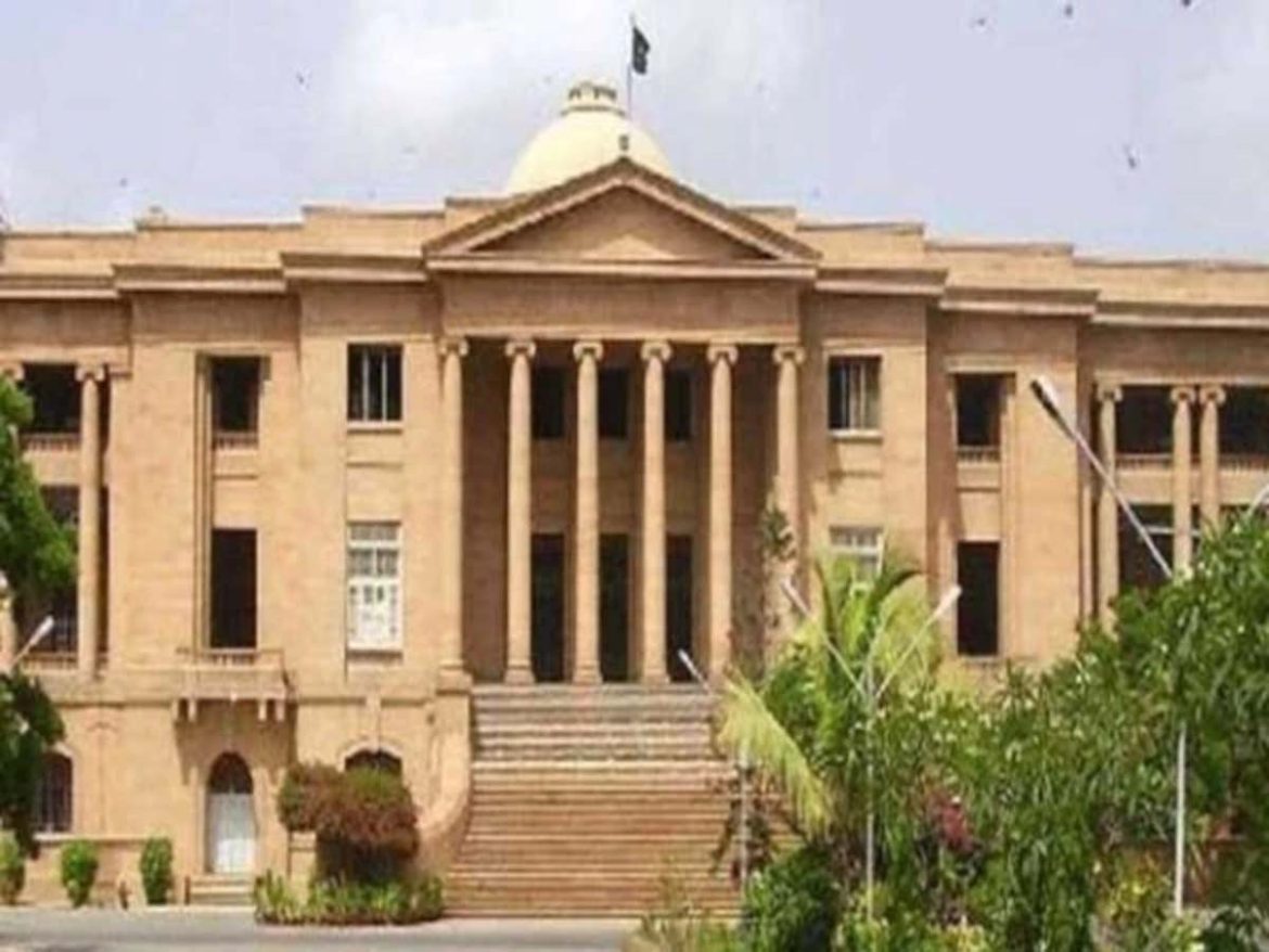 نواب اکبر بگٹی کے پوتے کی گیس رائیلٹی کی درخواست منظور، او جی ڈی سی ایل کو 78 کروڑ ادائیگی کا حکم