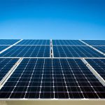 ٹیسلا کا ٹیکساس میں 10 ارب ڈالر کی سولر فیکٹری لگانے کا منصوبہ solar
