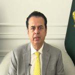 کئی لوگ اپنا بغض محسن نقوی پر نکالتے ہیں، ان کی صوبوں سے متعلق بات پر طوفان اٹھایا گیا، طلال چوہدری talal