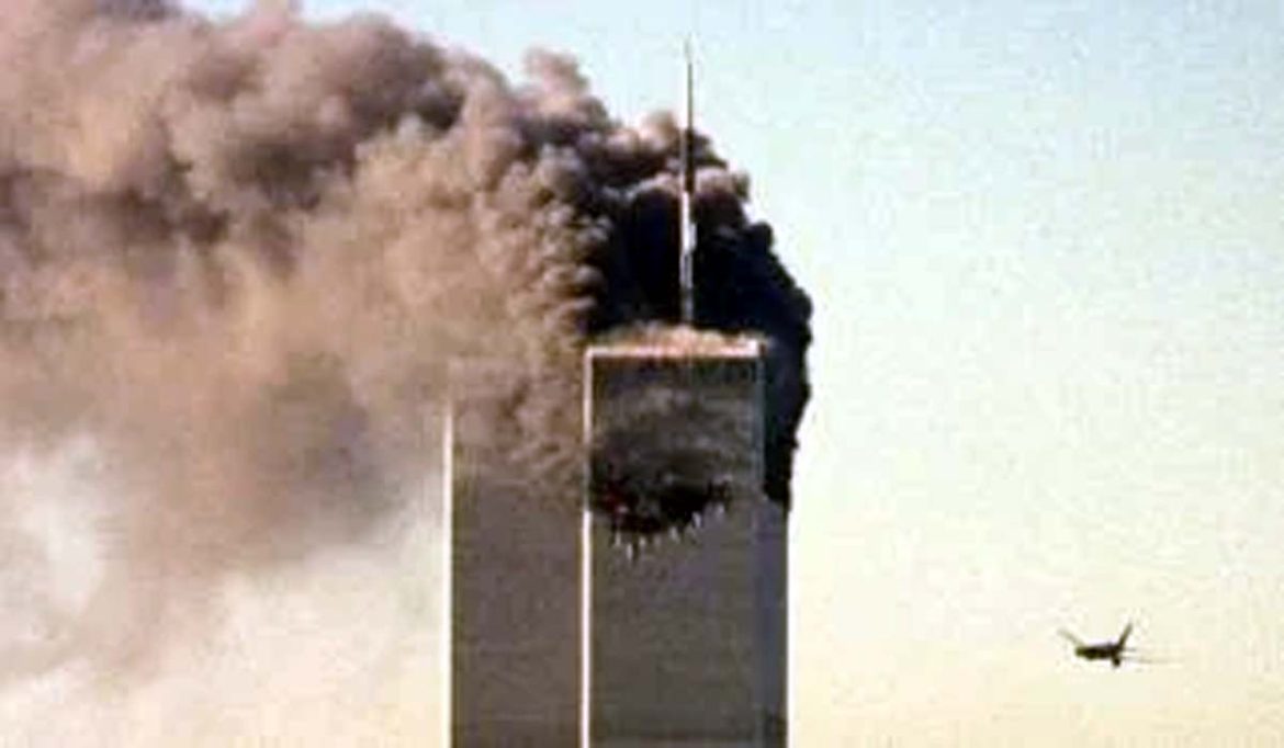 11 ستمبر 2001ء کے بعد 25 سالہ امریکی جنگیں 45 لاکھ ہلاکتوں کا سبب بنیں