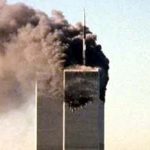 9-11