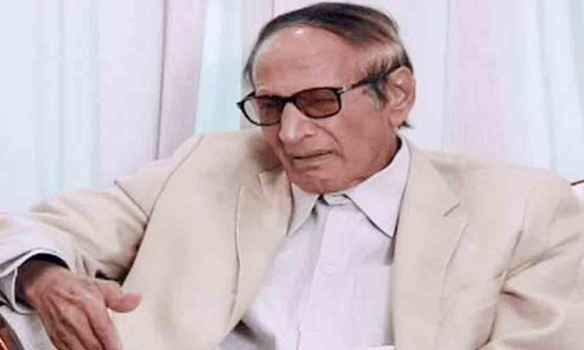 نئے صوبوں کا معاملہ سیاسی محاذ آرائی نہیں، قومی مشاورت سے حل ہونا چاہیے، چوہدری شجاعت حسین