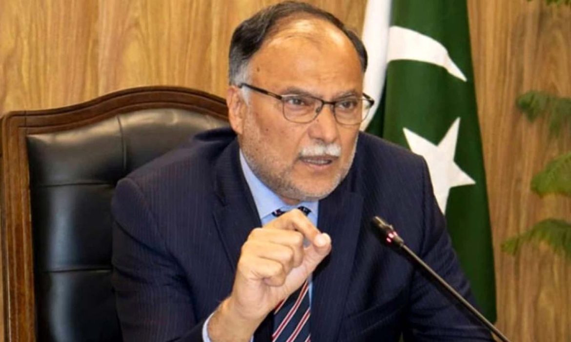 بیوروکریسی میں انقلابی اصلاحات کی منظوری، سی ایس ایس امتحان کا طریقہ کار تبدیل، 11 نئے کیڈرز کا قیام