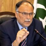 بیوروکریسی میں انقلابی اصلاحات کی منظوری، سی ایس ایس امتحان کا طریقہ کار تبدیل، 11 نئے کیڈرز کا قیام aisan iaqbal