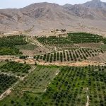 balochistan