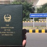 constitution