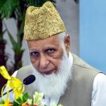 hafiz