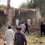kohat