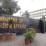 سعودی عرب کی پائپ لائنز پر ڈرون حملے، پاکستان کا اظہار مذمت pakistan