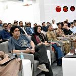 quetta
