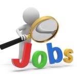 حکومت کا اکاﺅنٹس نظام میں 60 فیصد خالی مستقل آسامیاں ختم کرنے کا فیصلہ jobs
