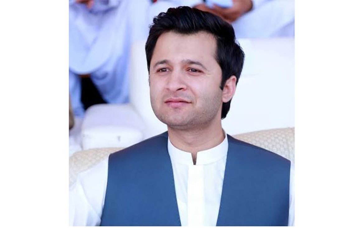پشتونخوا وطن بدترین دہشتگردی، بدامنی اور سیاسی و معاشی بحران کی لپیٹ میں ہے، خوشحال خان کاکڑ