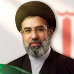 khamnai