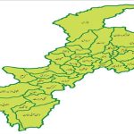 kpk