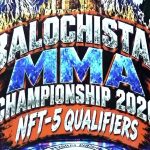 mma