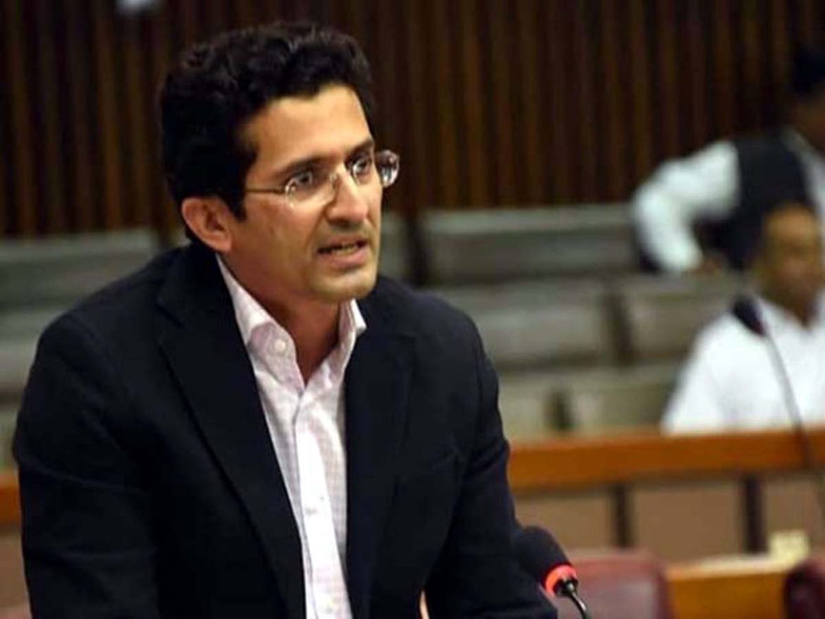 حکومت کا موسم سرما میں توانائی کے استعمال میں احتیاط کا مشورہ