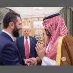 شام کا سعودی عرب کی درخواست پر یمن میں فوج بھیجنے پر غور sham